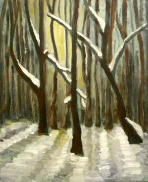 20101124 van remeny 28x23 .jpg